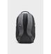 Рюкзак Under Armour Ua Hustle 6.0 Backpack 29L (1384672-025) 1384672-025 фото 4