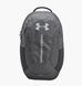 Рюкзак Under Armour Ua Hustle 6.0 Backpack 29L (1384672-025) 1384672-025 фото 1