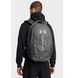 Рюкзак Under Armour Ua Hustle 6.0 Backpack 29L (1384672-025) 1384672-025 фото 3