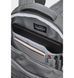Рюкзак Under Armour Ua Hustle 6.0 Backpack 29L (1384672-025) 1384672-025 фото 5
