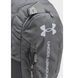 Рюкзак Under Armour Ua Hustle 6.0 Backpack 29L (1384672-025) 1384672-025 фото 6
