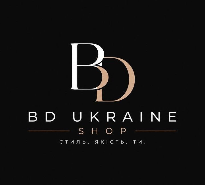 Banner from design