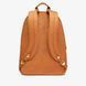 Рюкзак Jordan Suede Monogram Backpack (23.5L) (MA9204-X6X) MA9204-X6X фото 3