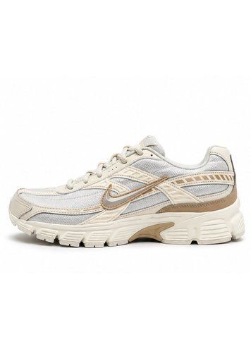 Кросівки жіночі Nike W Initiator (394053-010) 394053-010 фото
